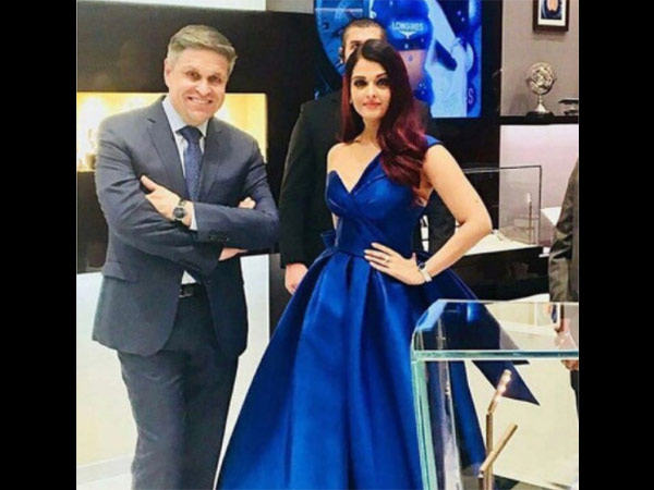 Time Is A Great Healer Too