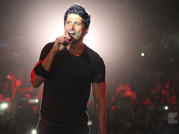 February Concert Dates