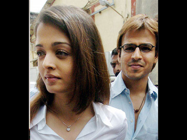 Instead Of Supporting Me Aishwarya Called Me Immature