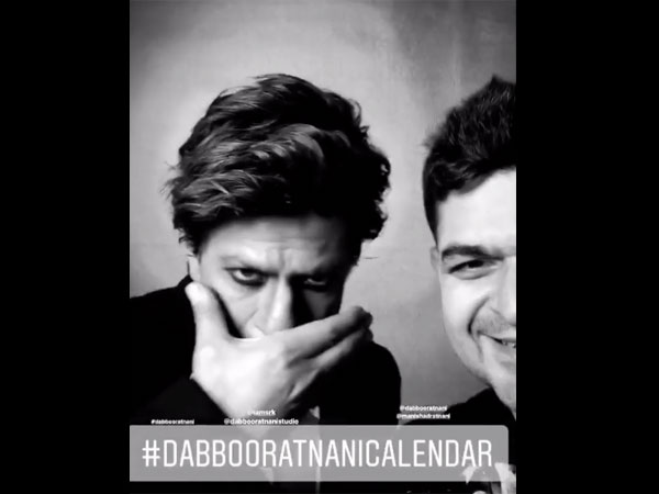 Shahrukh Khan Shahrukh Khan