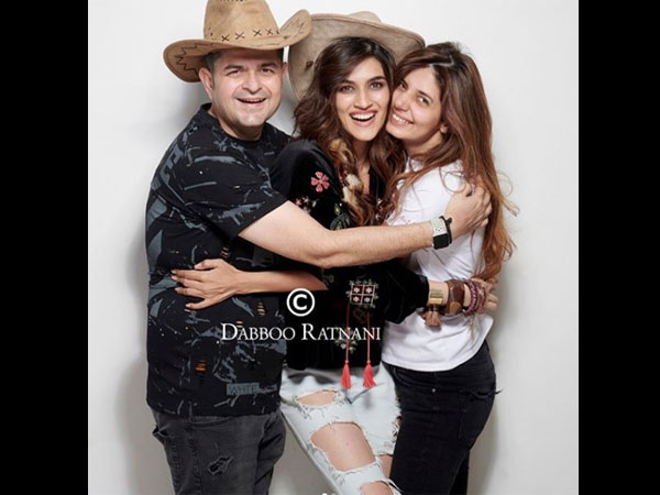 Enjoying It Enjoying It