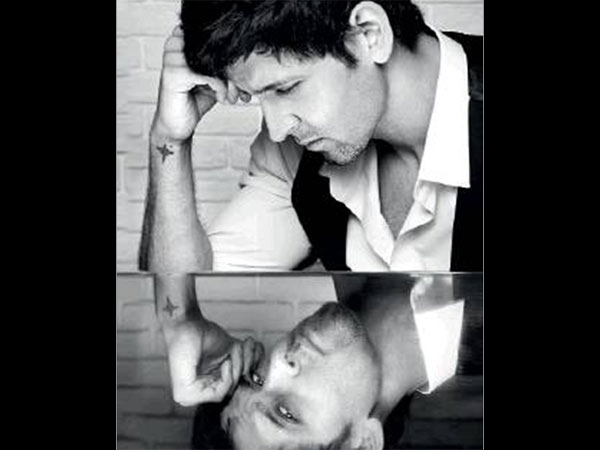 Hrithik Roshan Hrithik Roshan