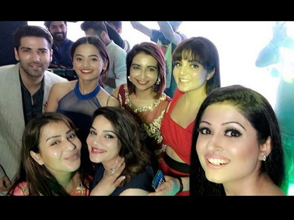 Kanika Maheshwari Kanika Maheshwari