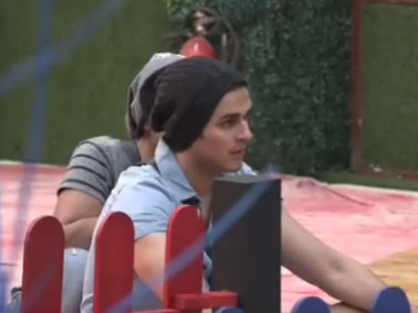 Priyank Sharma On Troll Police Priyank Sharma On Troll Police