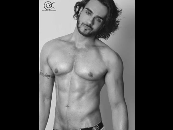 Angad Adds… Angad Adds…