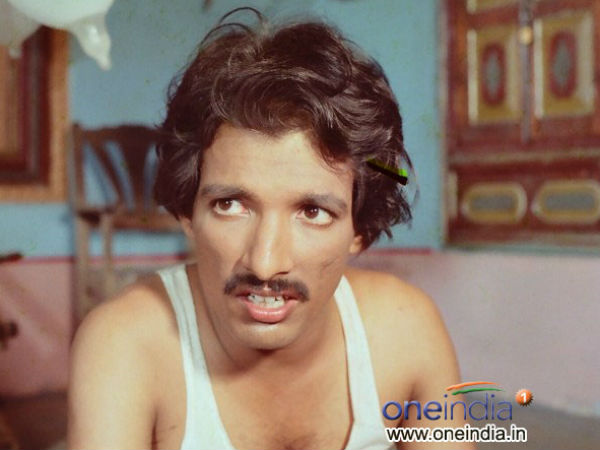 Kashinath’s Best Dialogues