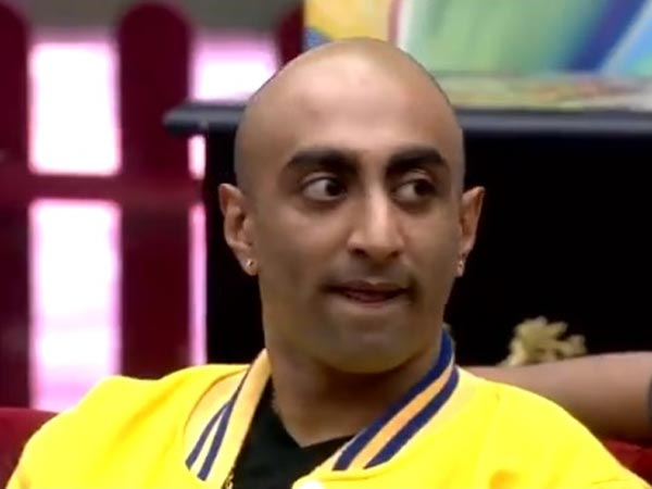 ‘They Were Making Fun Of Me, A Lot’! ‘They Were Making Fun Of Me, A Lot’!