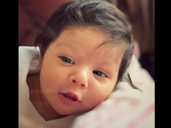 She Wants Taimur & Inaaya To Share A Close Bond Like Her & Saif