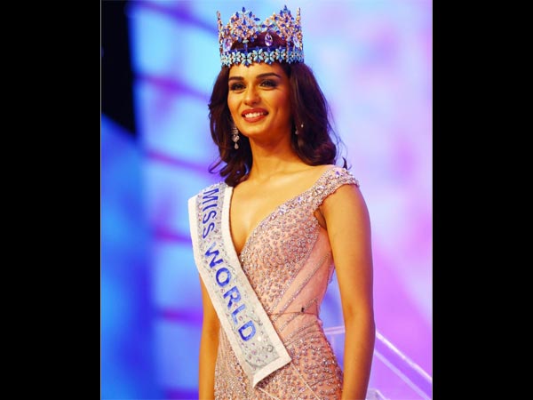 Full Of Possibilities Full Of Possibilities