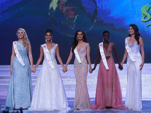 Education First Education First