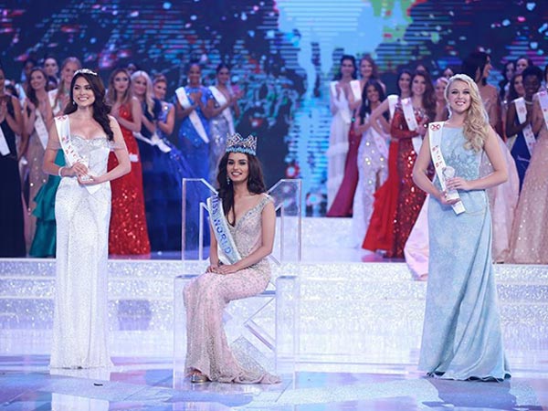 Being Successful Being Successful