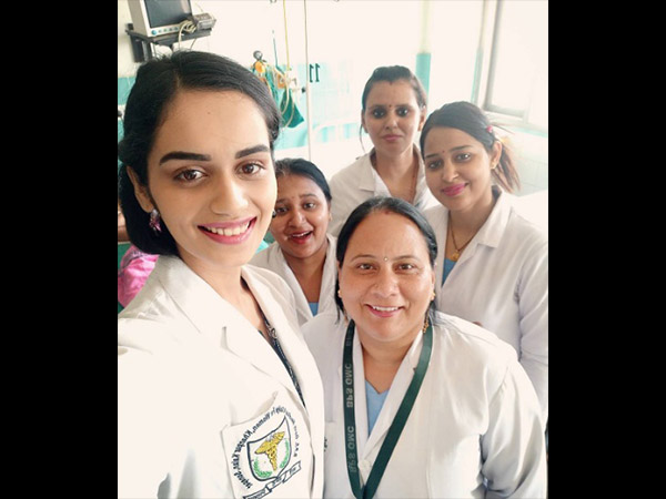 Student Of The Year 2 Student Of The Year 2