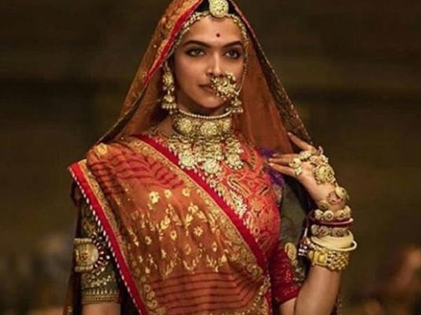 They Have The Right To Live They Have The Right To Live