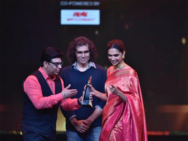 A Million Bucks Smile!