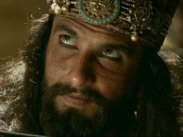 Immolation Threats Immolation Threats