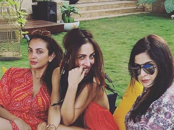 Just Chilling Just Chilling