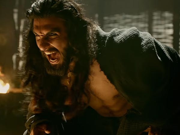 Jauhar Threat Jauhar Threat