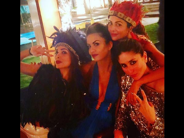 Uptown Girls Uptown Girls