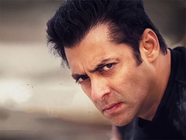 Kabir Tried To Talk But Salman Is In No Mood To Work With Him