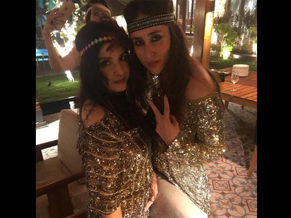 Tribal Costumes Tribal Costumes