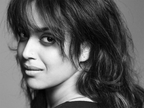 Vivek Hits Back: Fake Feminist Like Swara Can Only Think Of Rape Vivek Hits Back: Fake Feminist Like Swara Can Only Think Of Rape