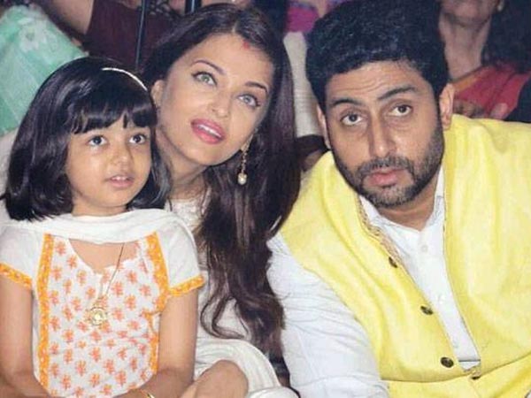 Don't Force Children Don't Force Children