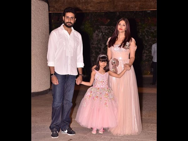 The Shocking Beauty Without Brains Comment The Shocking Beauty Without Brains Comment