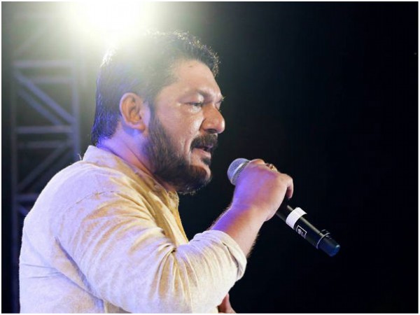 Music & BGM – Anil Johnson