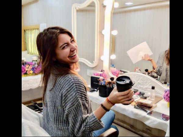 That Was So Sweet Of Team Zero!