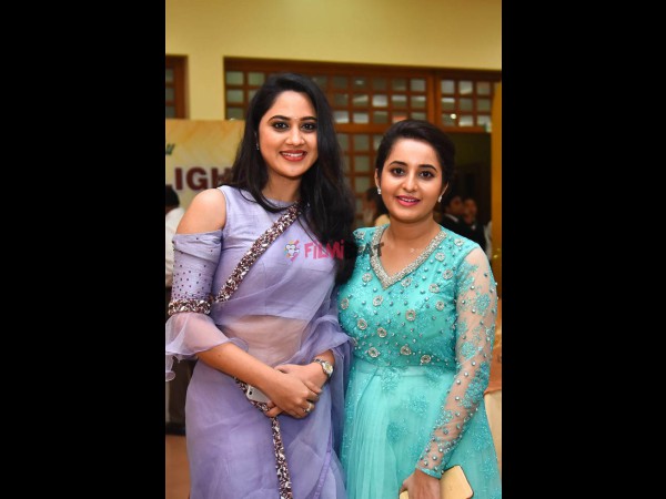 Miya & Bhama Miya & Bhama