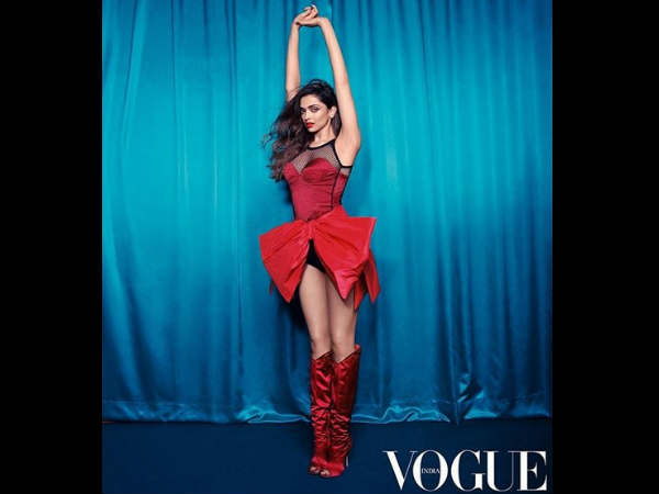 One More Picture To Turn Up The Heat One More Picture To Turn Up The Heat