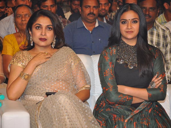 suriya-s-gang-pre-release-event-highlights