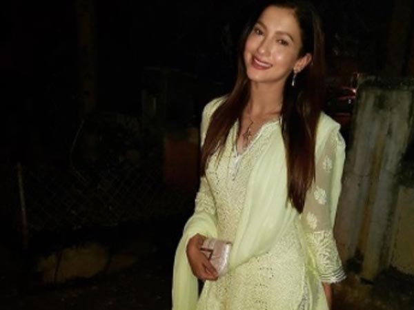 Fans’ Tweets: @RealRabia2