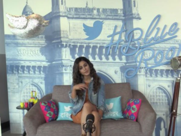 Changes In Her Daily Routine After Bigg Boss