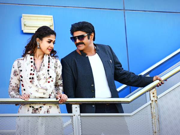 jai-simha-is-treat-balakrishna-fans