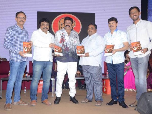 jai-simha-pre-release-event-highlights