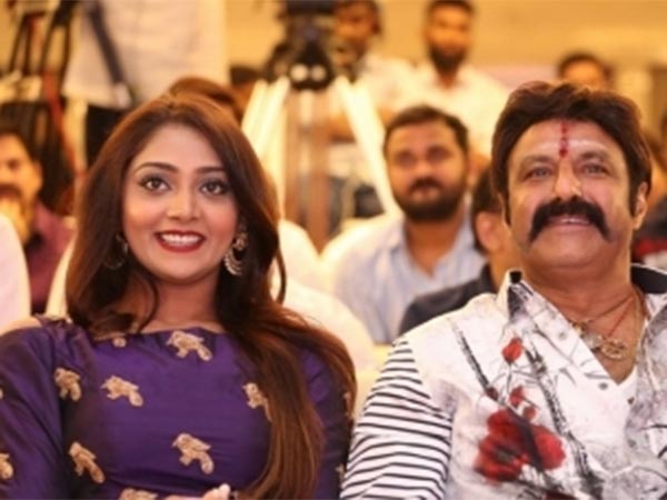 jai-simha-pre-release-event-highlights
