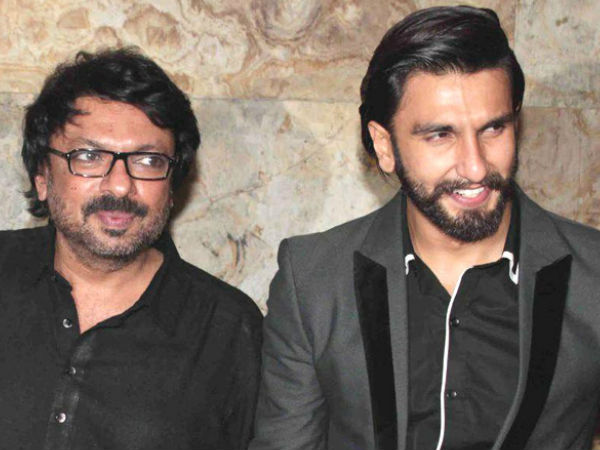 When Ranveer Had Turned Down A Karan Johar Film