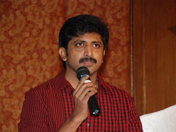 mohan-raja-on-success-streak-might-join-hands-with-this-star-actor