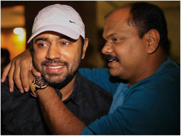 Kayamkulam Kochunni Kayamkulam Kochunni