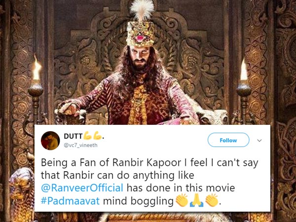 DUTT 💪 💪. @vc7_vineeth DUTT 💪 💪. @vc7_vineeth