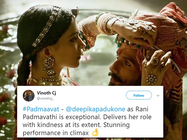 Vinoth Cj @vinothcj_ Vinoth Cj @vinothcj_