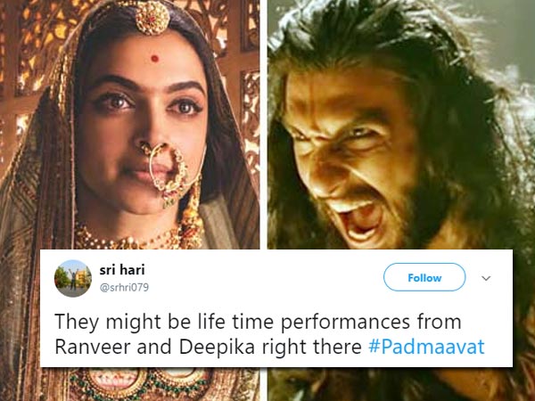 sri hari‏ @srhri079