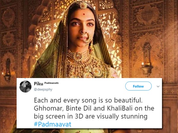 Piku ᴾᵃᵈᵐᵃᵛᵃᵗᶦ‏ @deepsphy