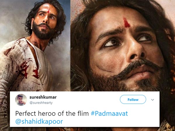 sureshkumar‏ @sureshhearty