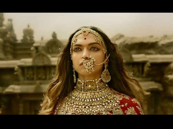 Deepika- The Queen Of Hearts Deepika- The Queen Of Hearts