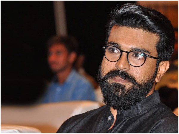 Megapower Star’s RC12 Launch