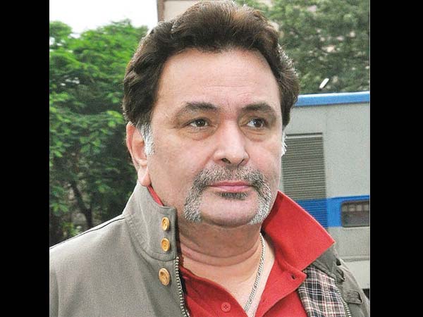 To Follow Me Again To Follow Me Again