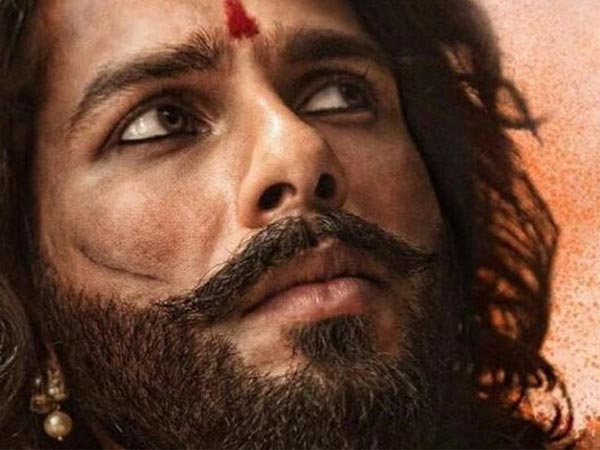 On Feeling Like An Outsider