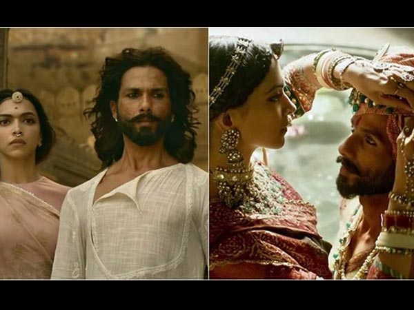 I Got To Work With Deepika A Lot